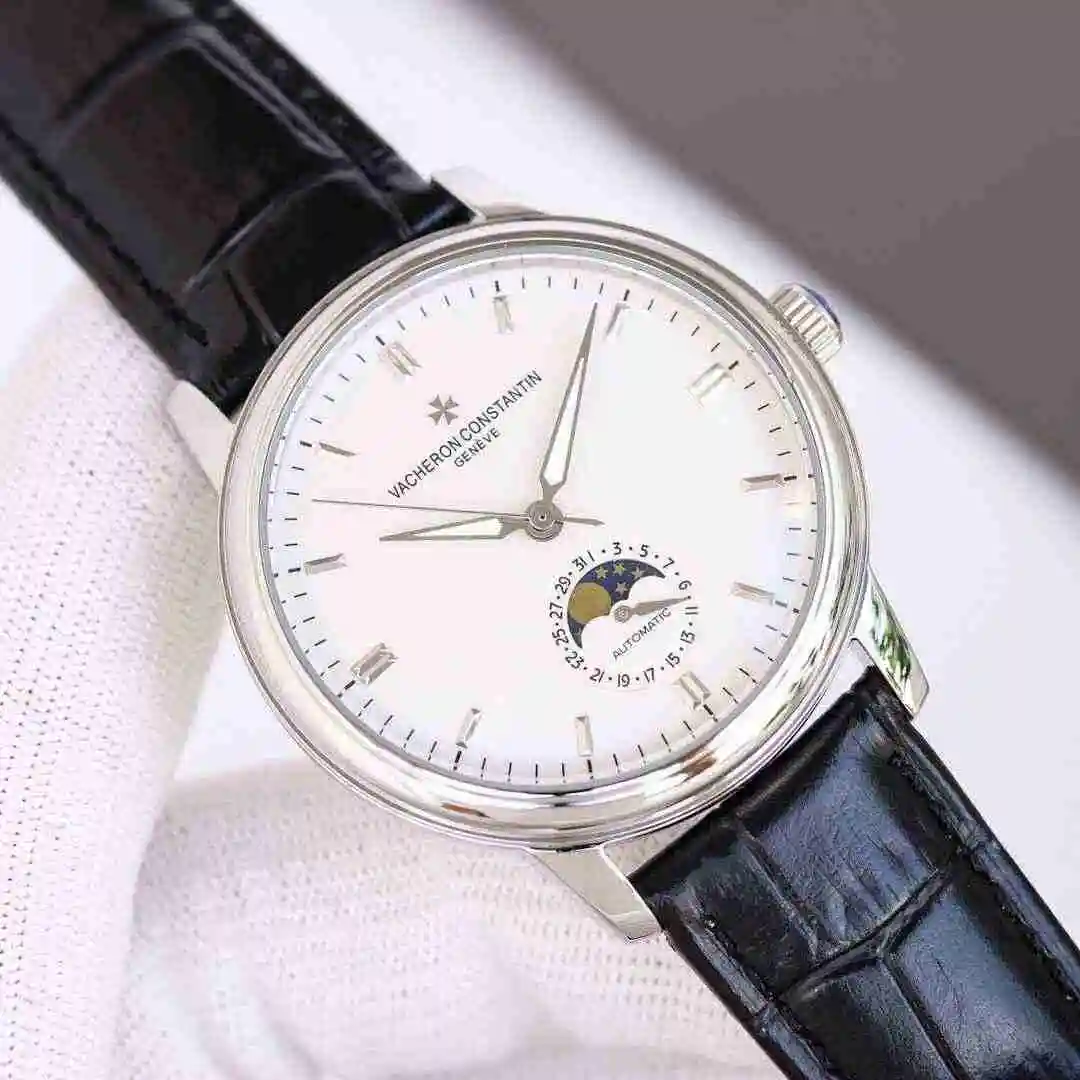 kk09800 (3).webp