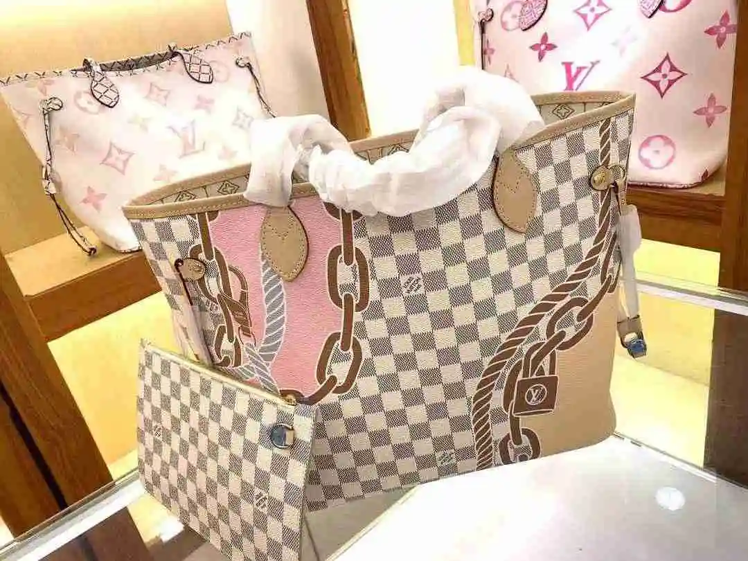 DG002350 (4).webp