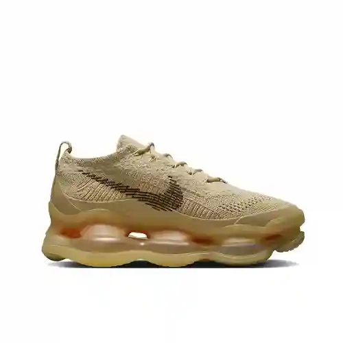 Nike Air Max Scorpion 36-45 (2).webp