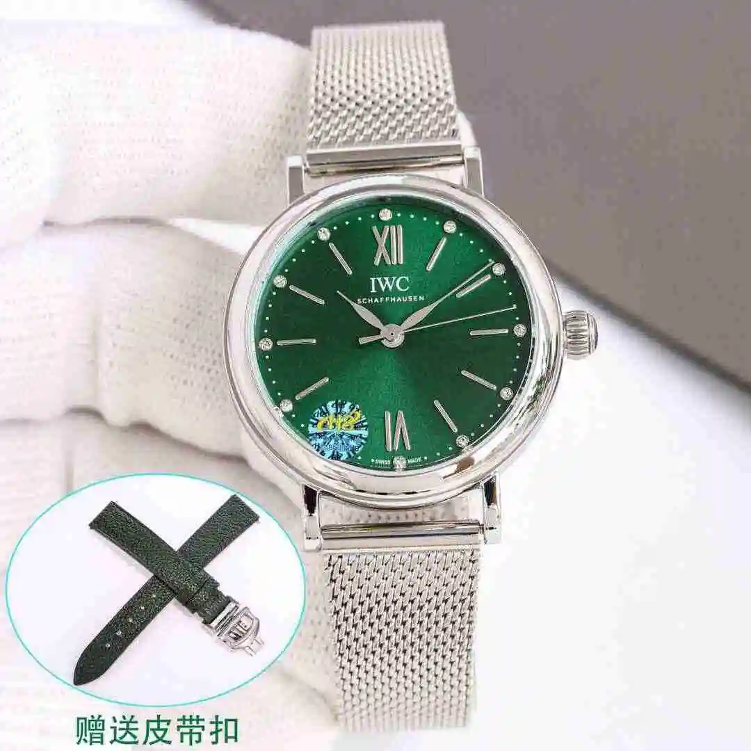 kk09800 (2).webp