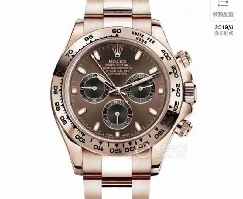 wsxc1671473868916_2.webp