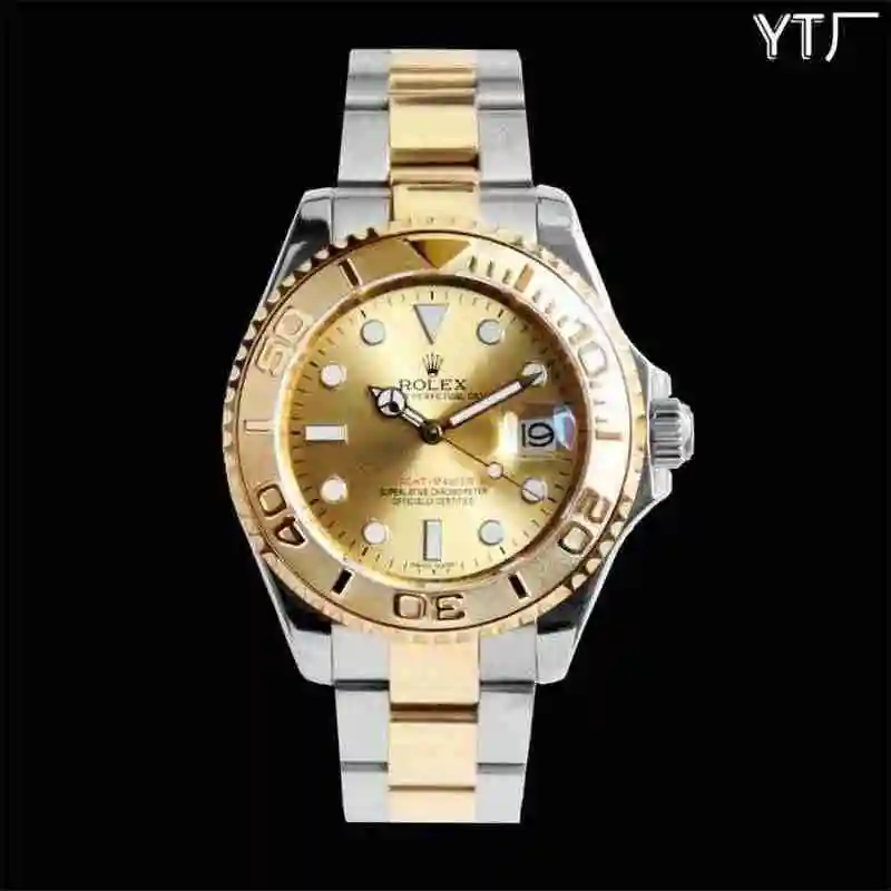 wsxc1671475162263_2.webp