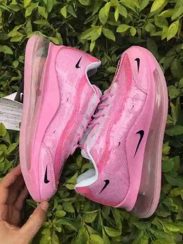 Nike Air Max 720 95 36-41 (6).webp