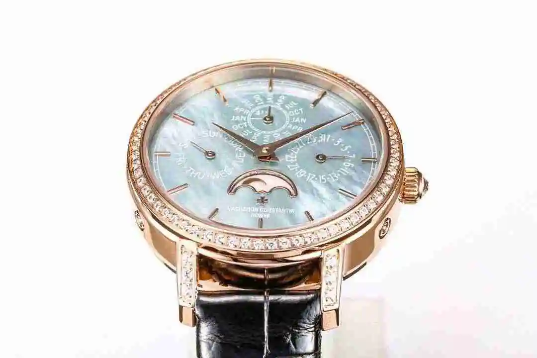 kk013500 (4).webp