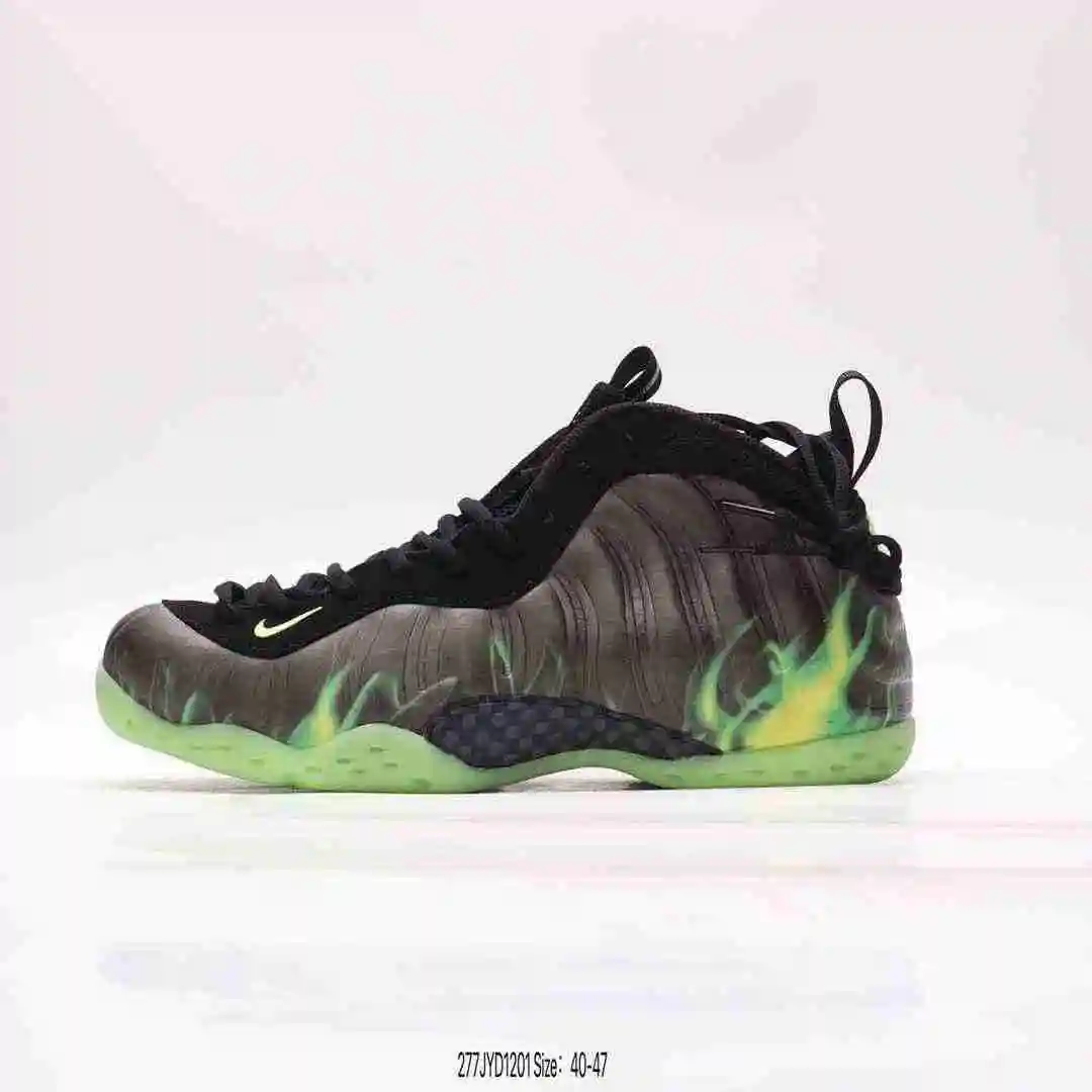 通灵喷40-47