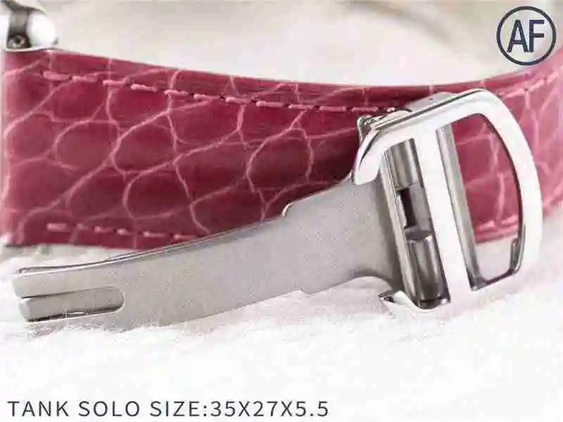 卡地亚TANK-SOLO 小号31×24，中号35×27，厚度5.5 (35).webp
