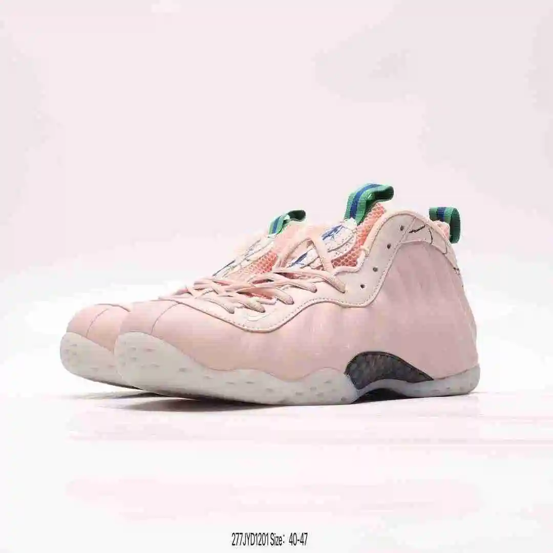 奶茶喷40-47
