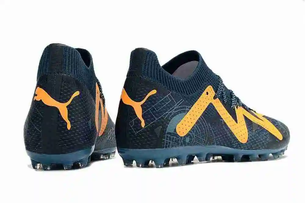 DSC_4958.webp