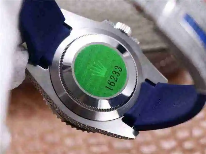 劳力士顶级玩物毒货V4版本 尺寸40mm (25).webp
