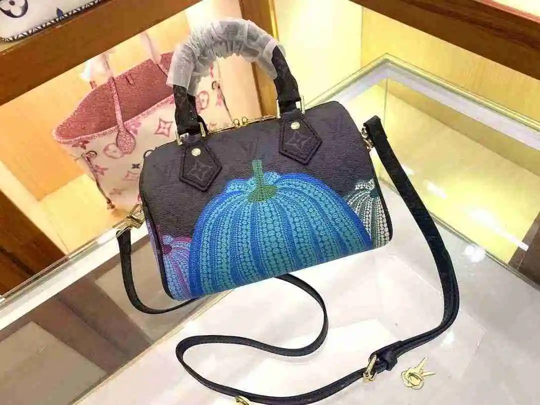 BF002250 (4).webp
