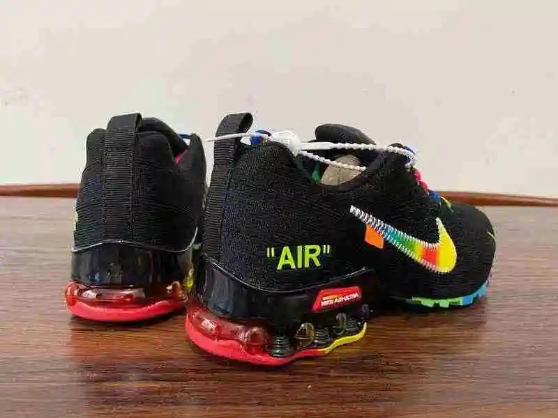 黑七彩36-45 NIKE耐克NIKE AIR 2020轻量运动鞋(1).webp
