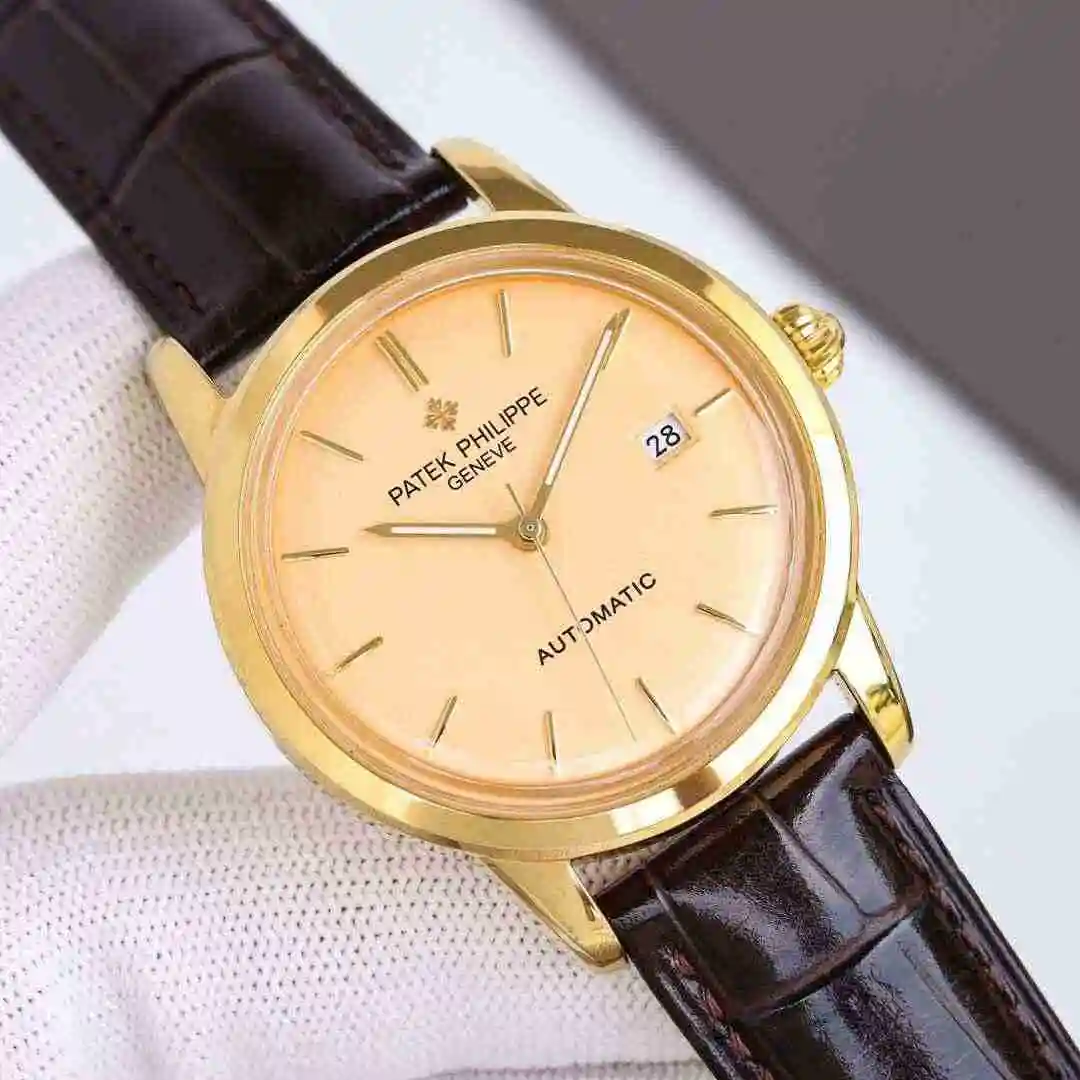 kk09800 (2).webp