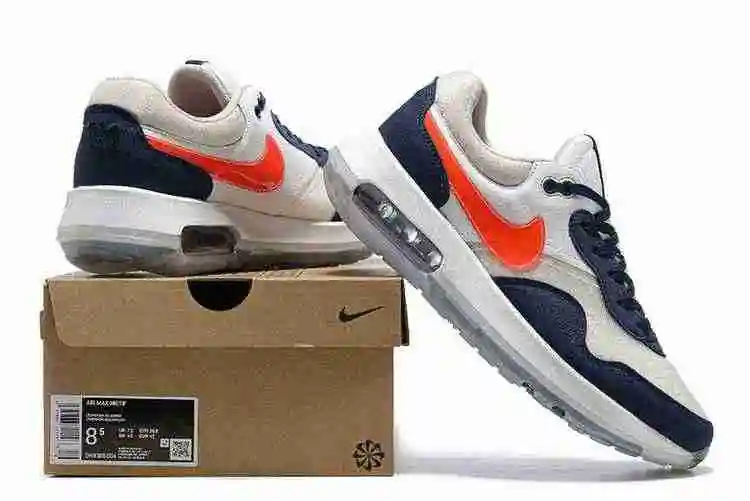 Nike Air Max Motif 39-46 (6).webp