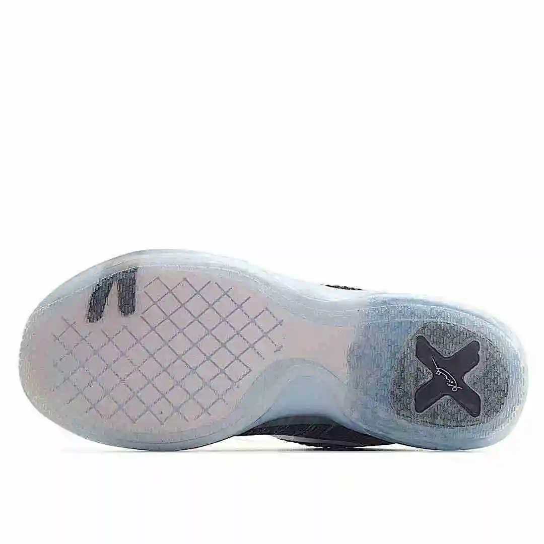 微信图片_20230620155635.webp
