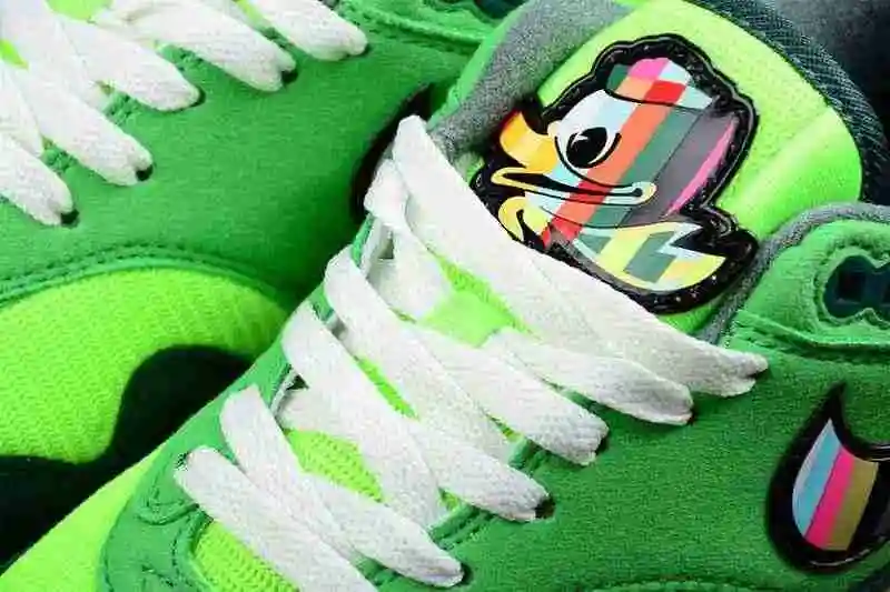 Nike Air Max 1 36-47 带半码 (11).webp