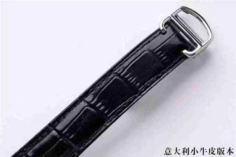 卡地亚最新版本42mm蓝汽球男表 (7).webp