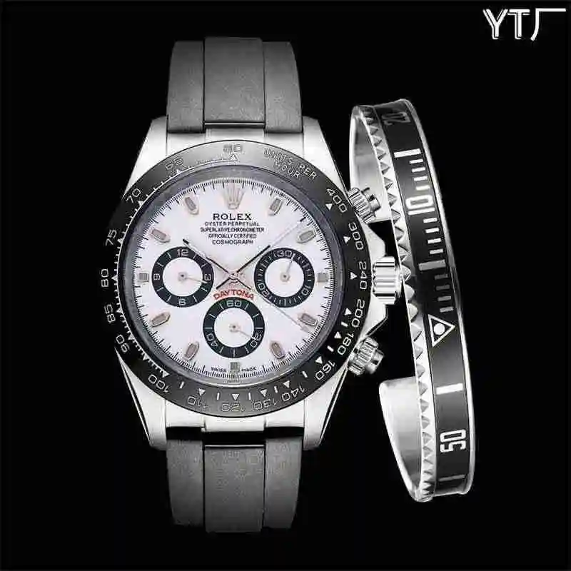 wsxc1671475156005_2.webp