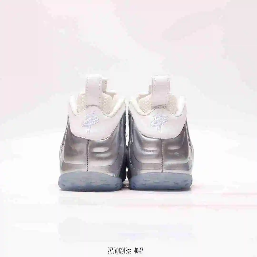 银喷40-47