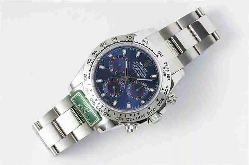wsxc1671472997438_0.webp