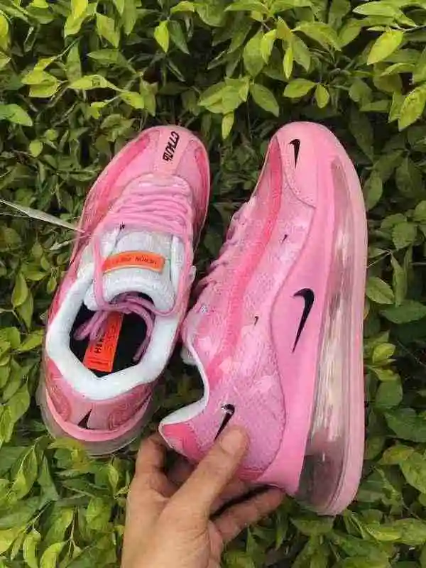 Nike Air Max 720 95 36-41 (5).webp