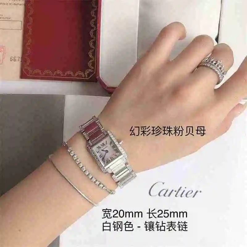 wsxc1671817843735_8.webp