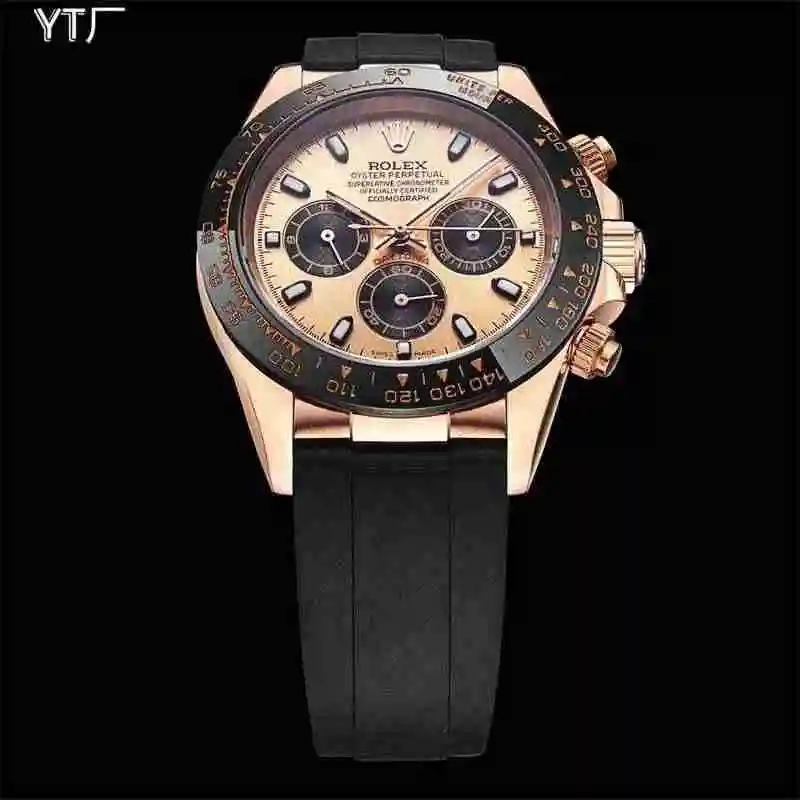 wsxc1671475137177_7.webp