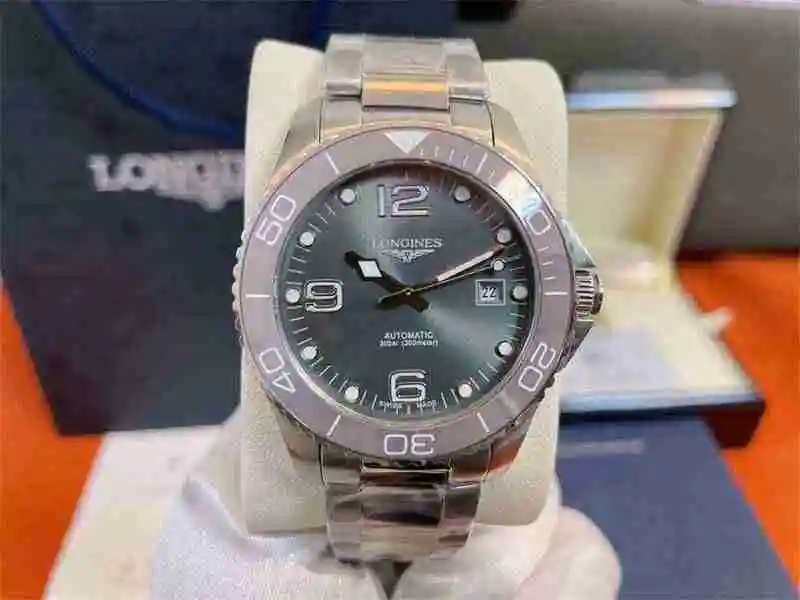 wsxc1673027604760_0.webp