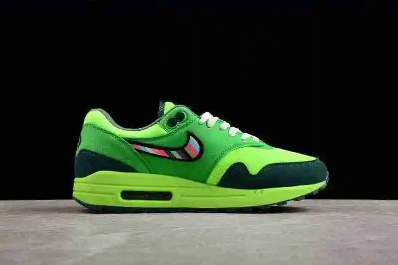 Nike Air Max 1 36-47 带半码 (7).webp