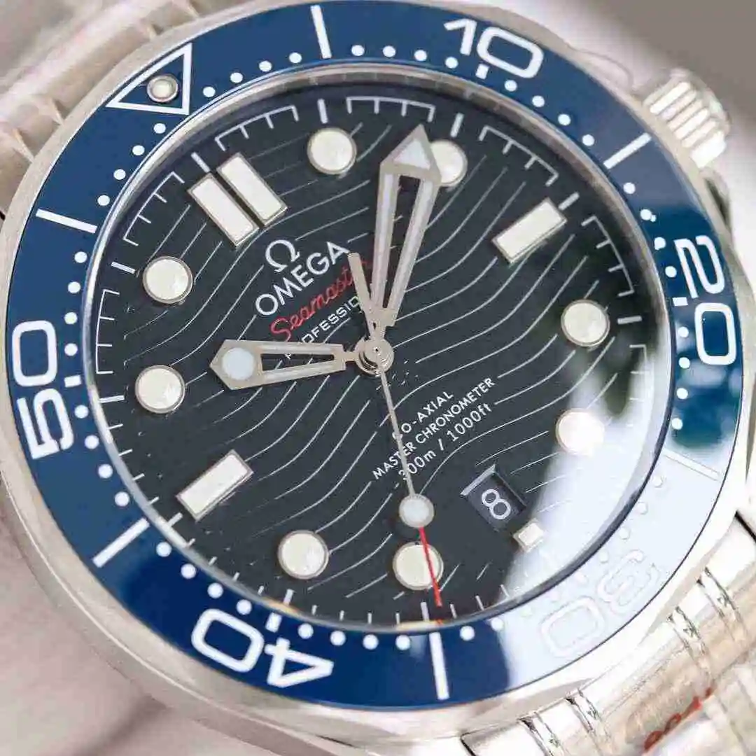kk011500 (3).webp