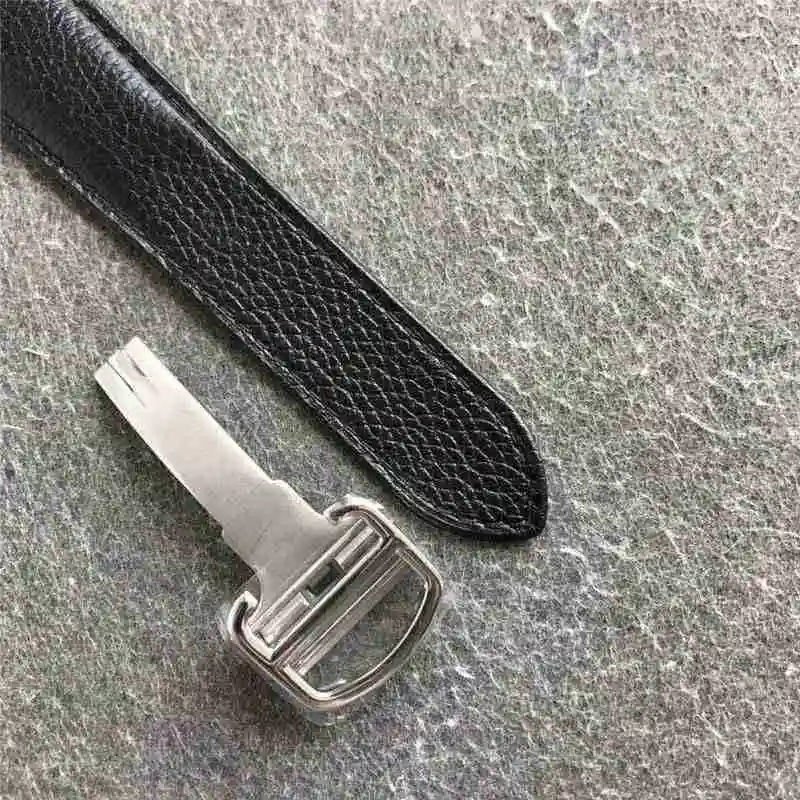 卡地亚伦敦男表系列 腕表尺寸42mmX8.36mm (26).webp