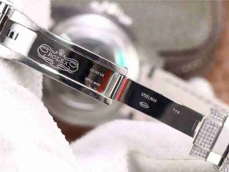 劳力士顶级物玩‬毒货 40mm (62).webp