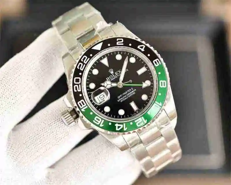 wsxc1671473321040_0.webp