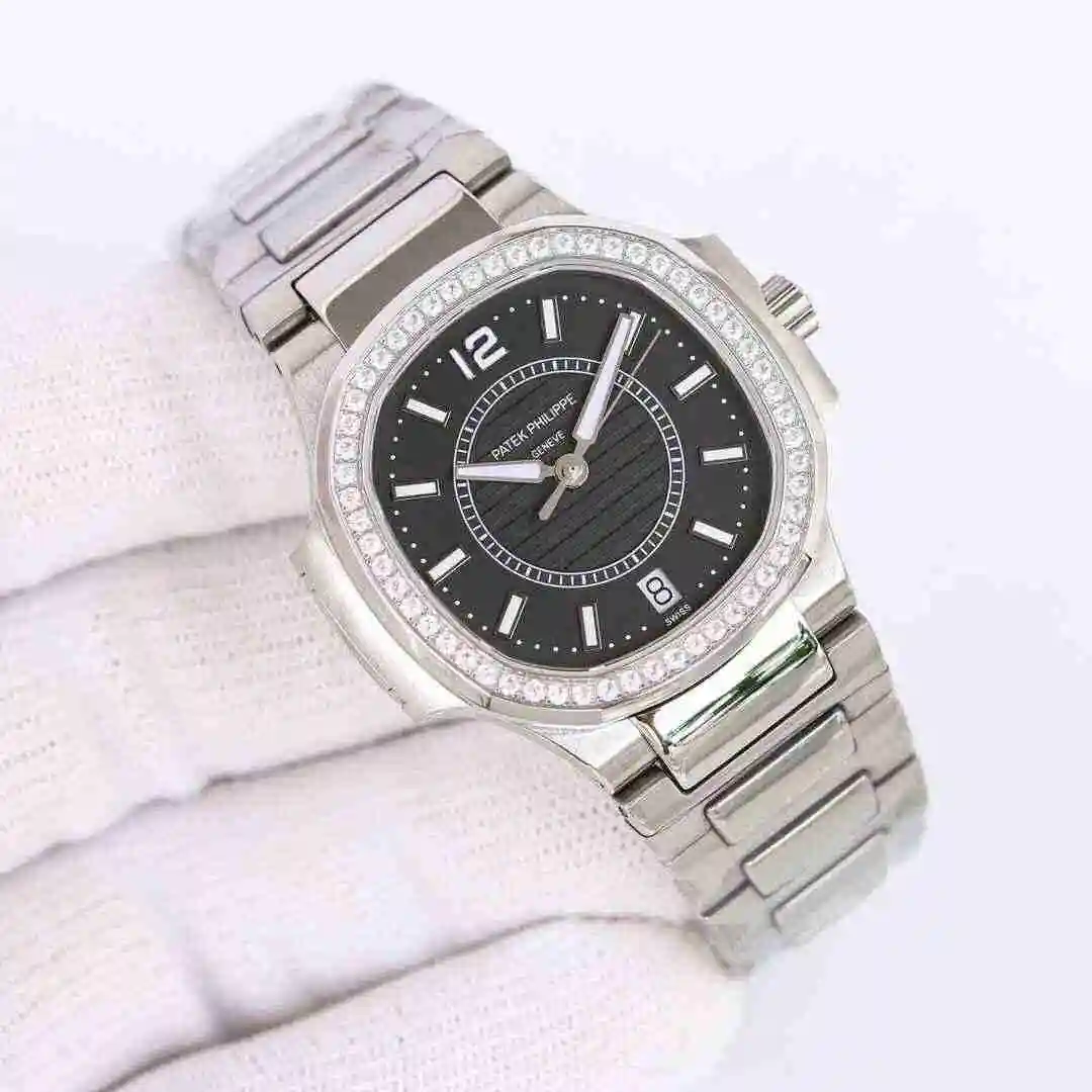kk012500 (1).webp