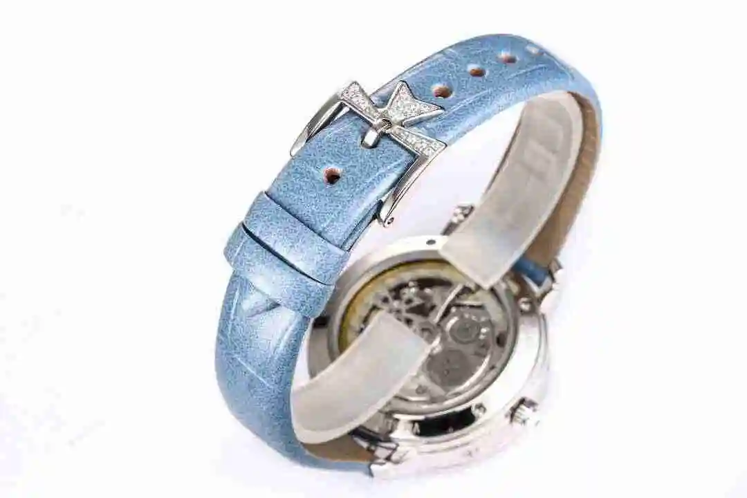 kk013500 (8).webp