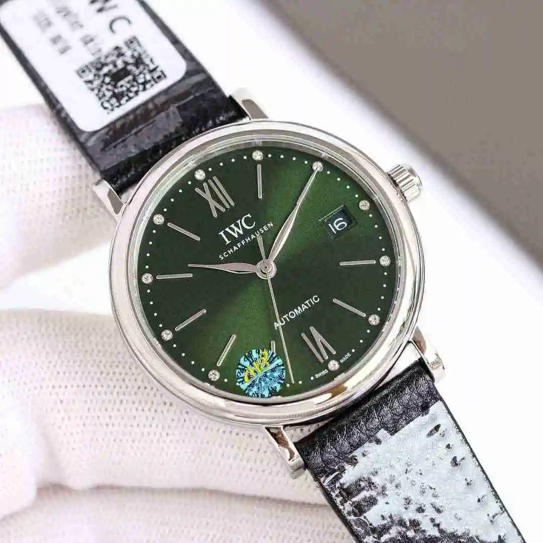kk09800 (1).webp