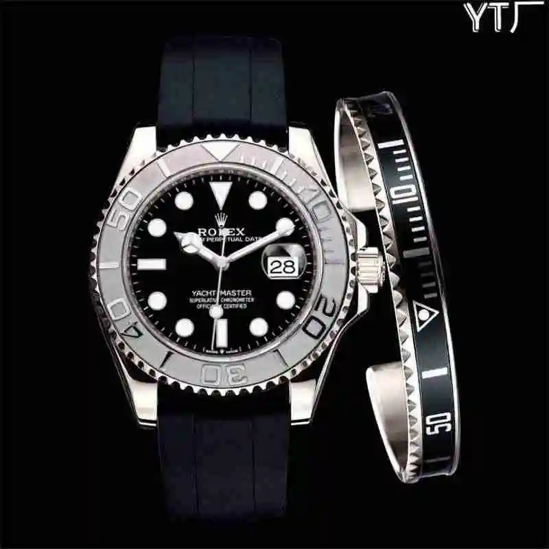 wsxc1671475165657_1.webp
