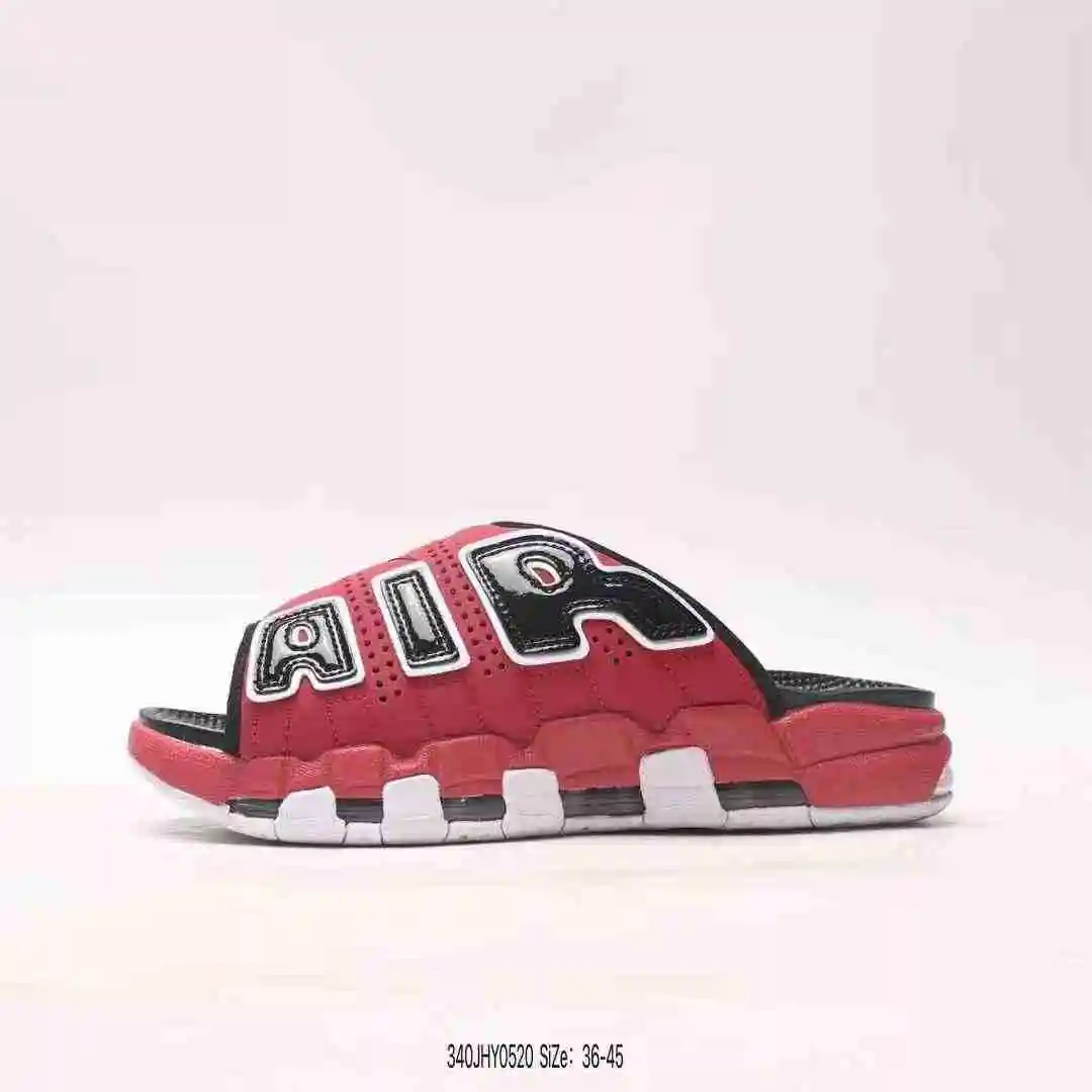 微信图片_20230614230014.webp