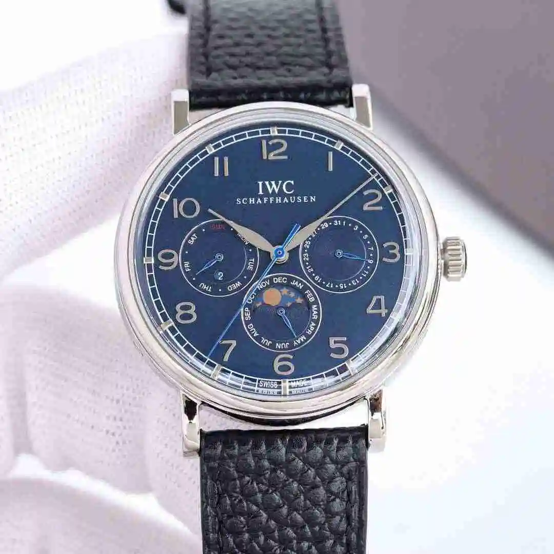 kk011500 (2).webp
