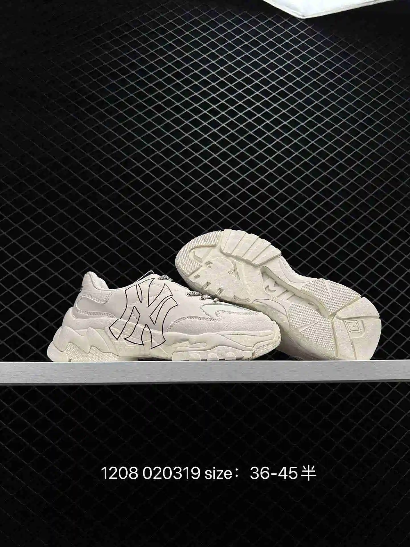 wsxc1670533685222_4.webp