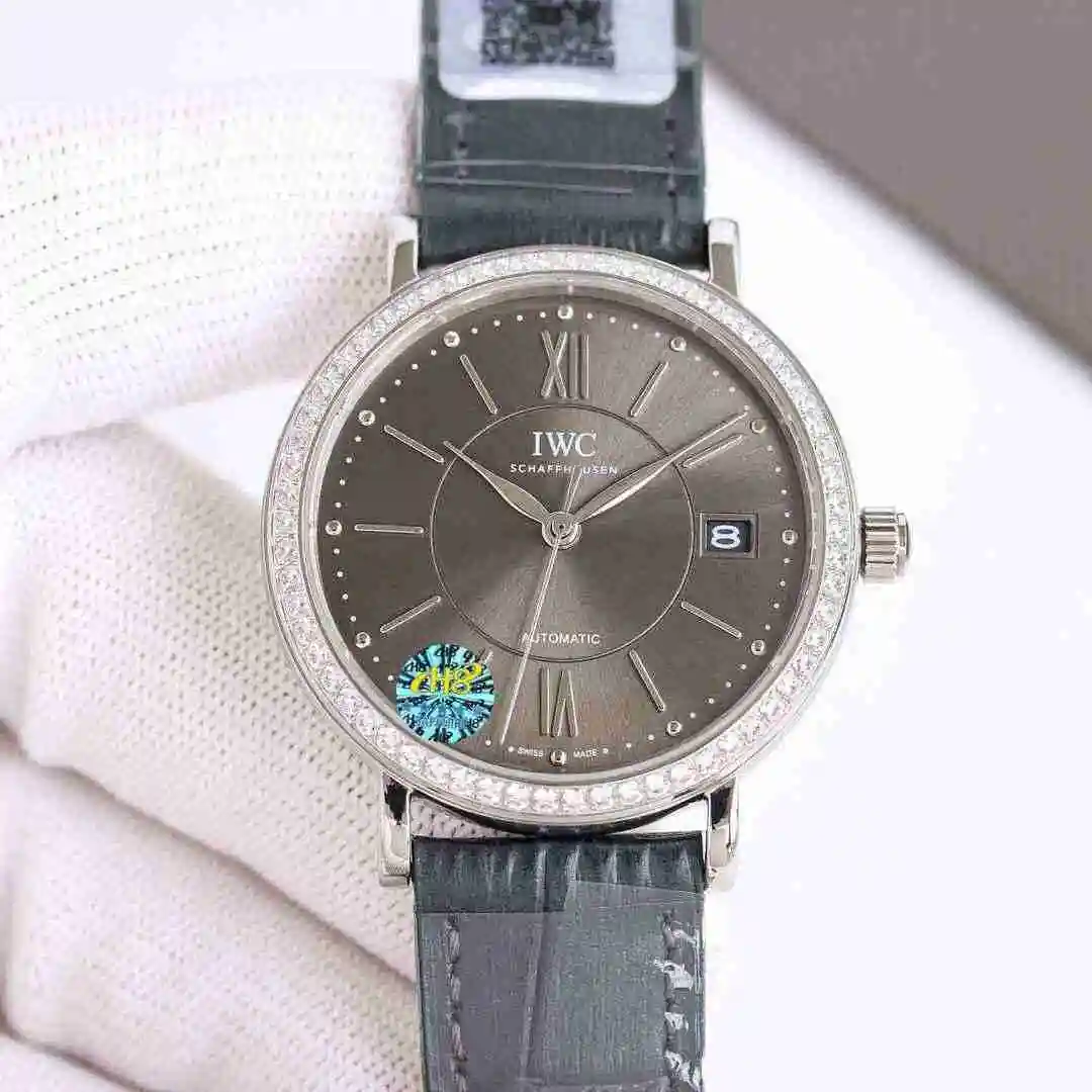 kk09800 (2).webp