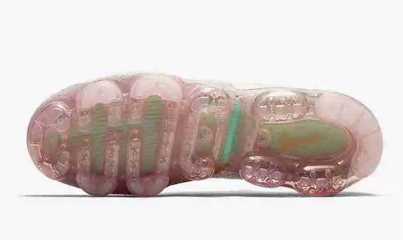 Nike Air VaporMax Moc 2 “Sail”Style Code AH7006-100 Size36-45 (7).webp