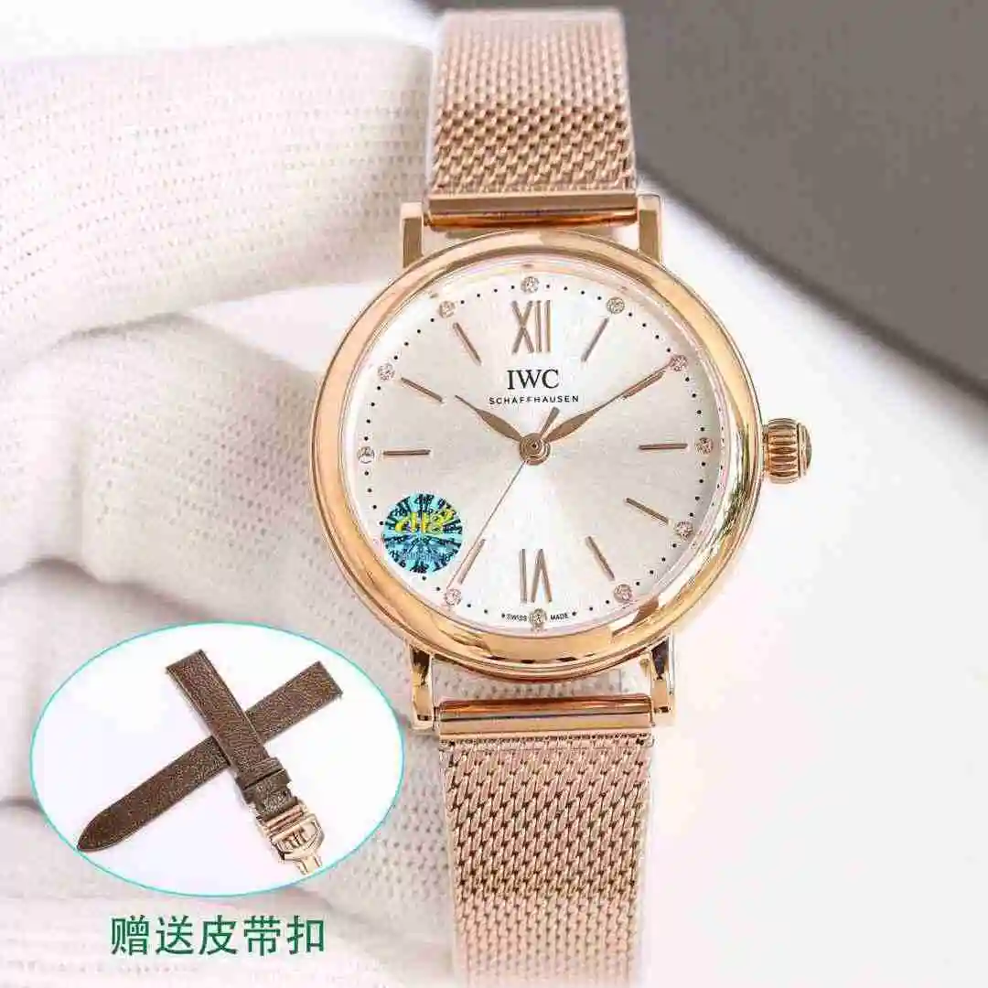 kk09800 (2).webp