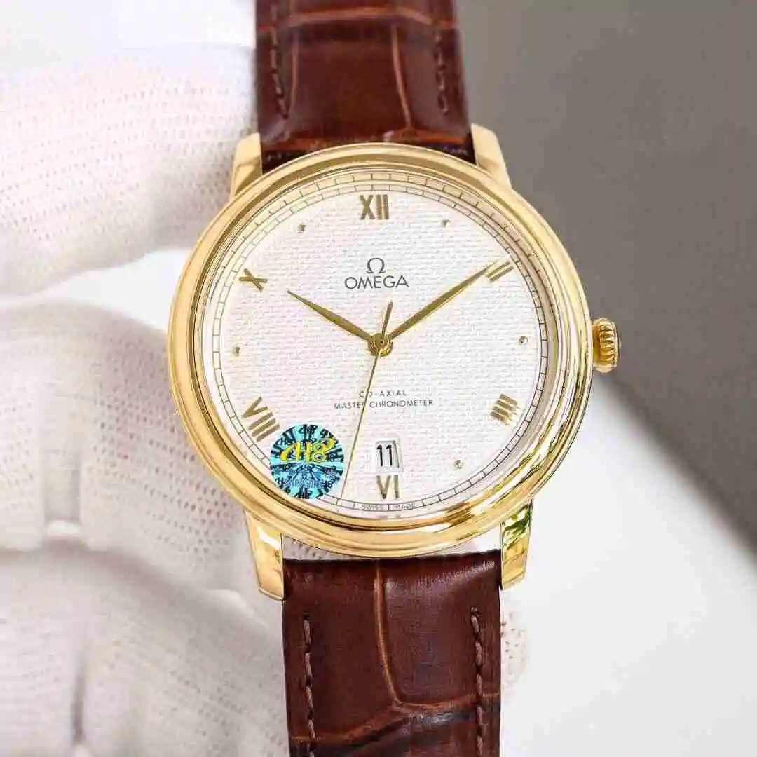 kk011500 (1).webp