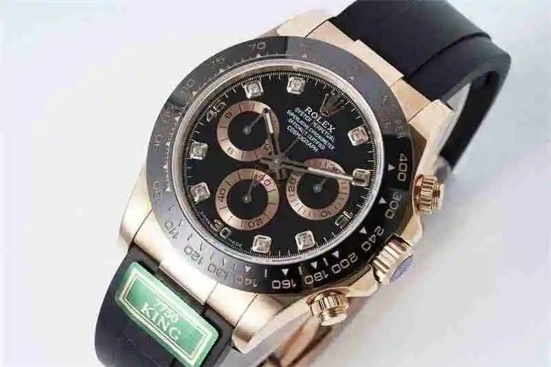 wsxc1671472955234_2.webp