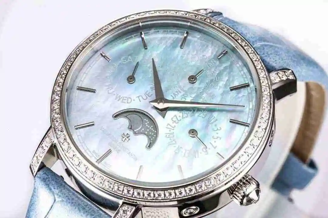 kk013500 (5).webp