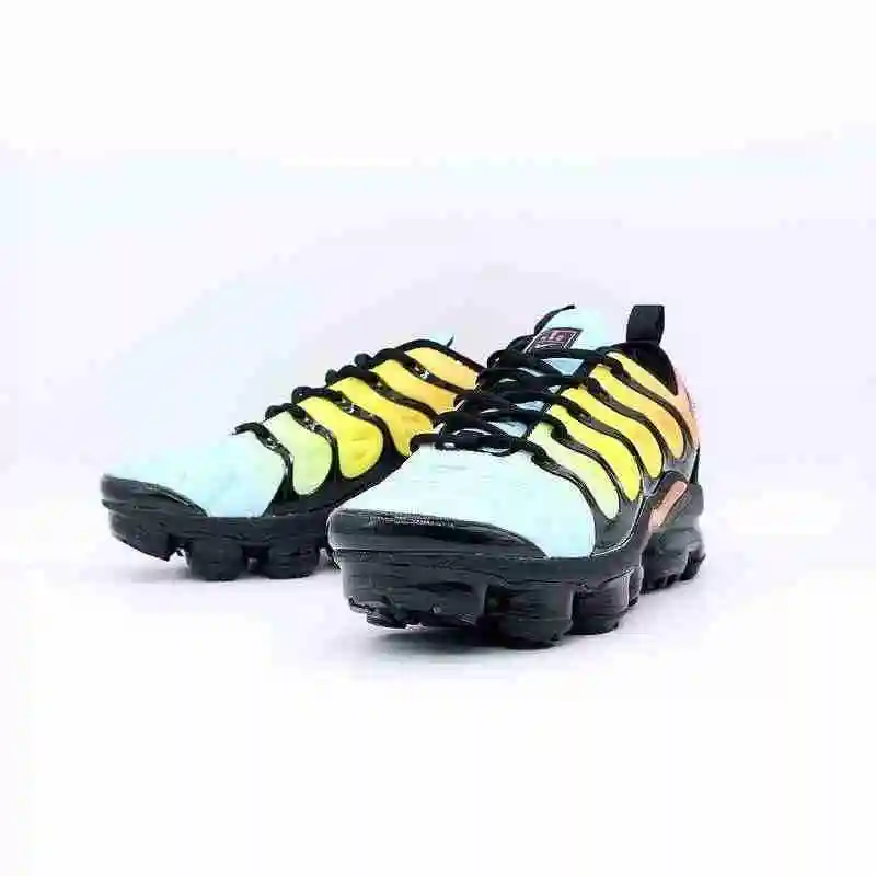 AO4550-002 39-45 带半码 (3).webp