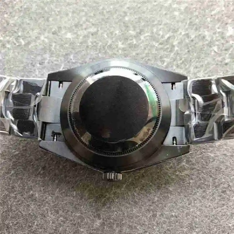 劳力士天行者 ROLEX系列 40mm (7).webp