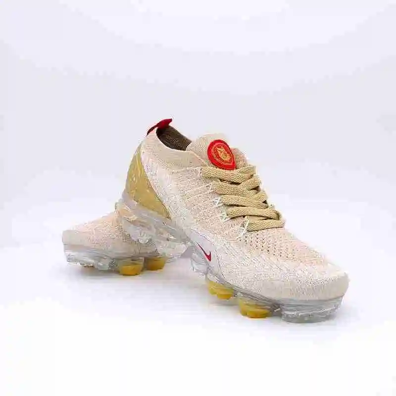 BQ7037-001 36-39 带半码 (6).webp