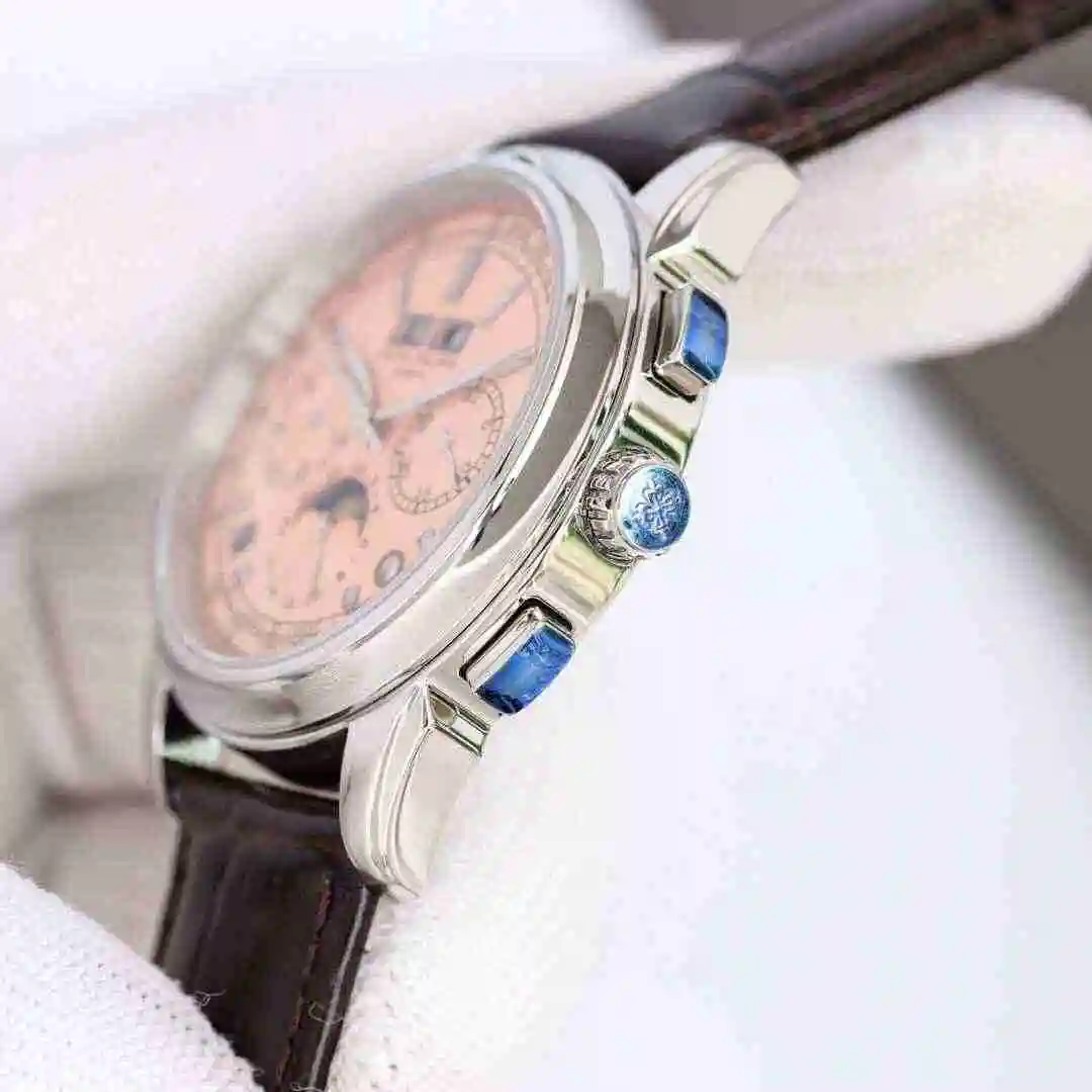 kk011500 (7).webp