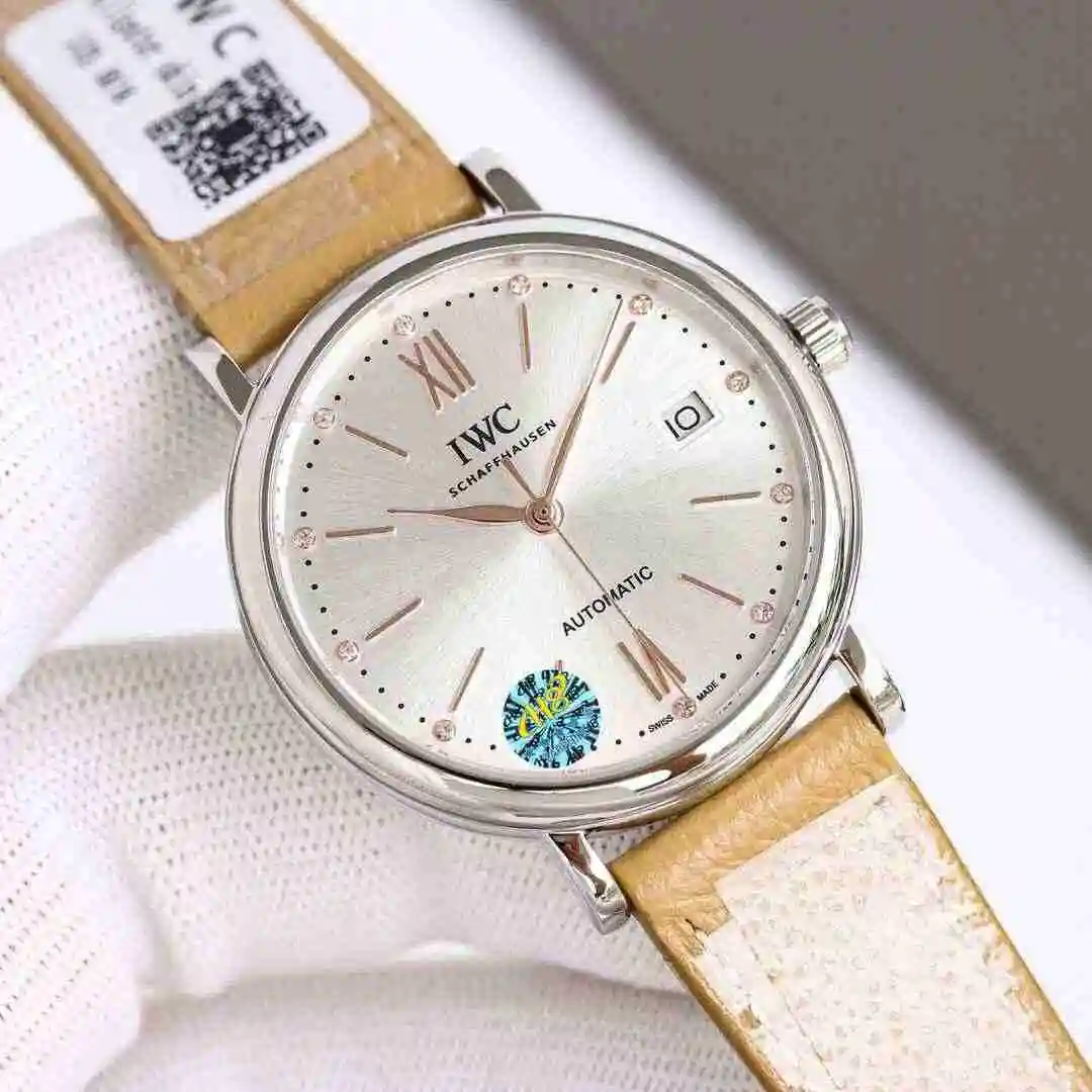 kk09800 (3).webp